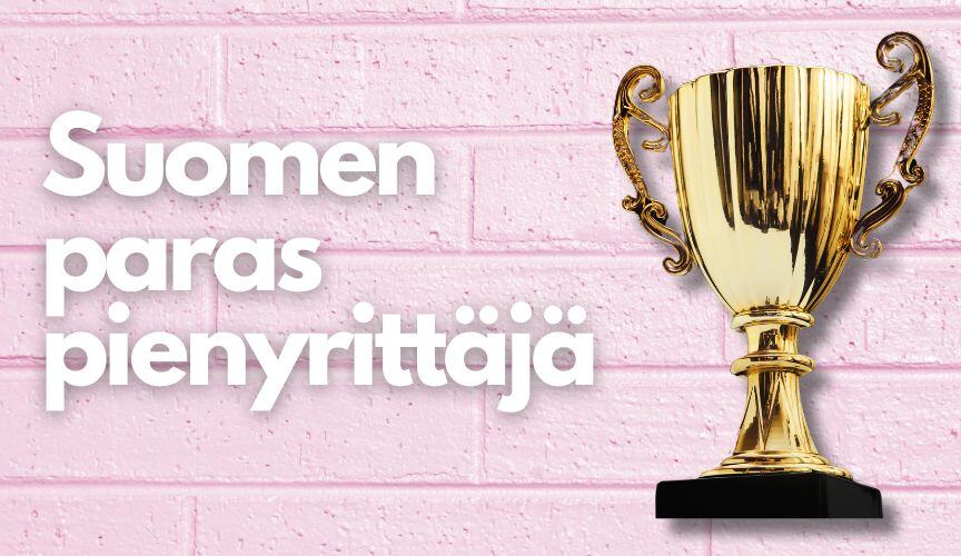 suomen-parhaat-pienyritykset-2024